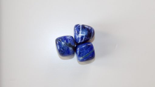 Sodalite